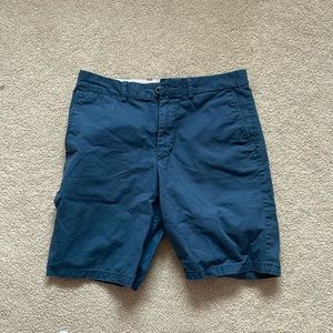 Men’s Old Navy Slim Shorts